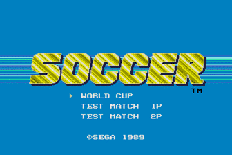 世界杯足球赛〜足球世界锦标赛（日美）